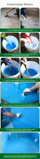 300m Skid Mounted DTH Borehole Drilling Machine/ Rotary and DTH Drilling Rig Which Can Install on The Second Hand Truck